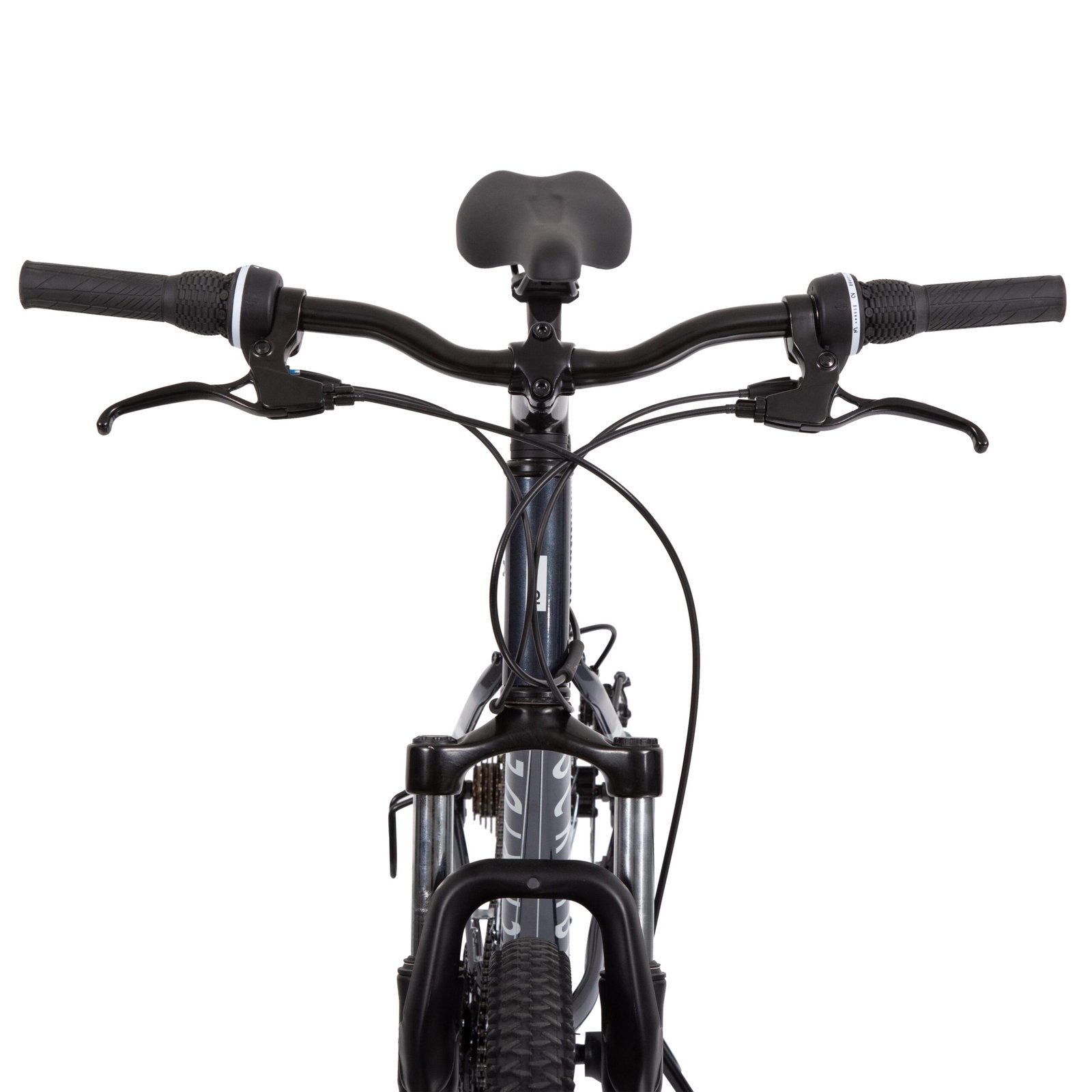MTB EXPL50 DARK BLUE CNFR