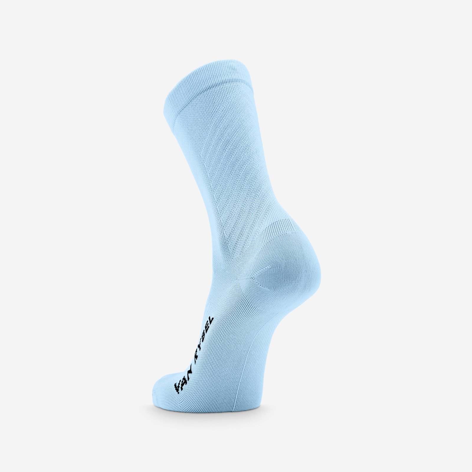 VAN RYSEL Cycling Socks 900