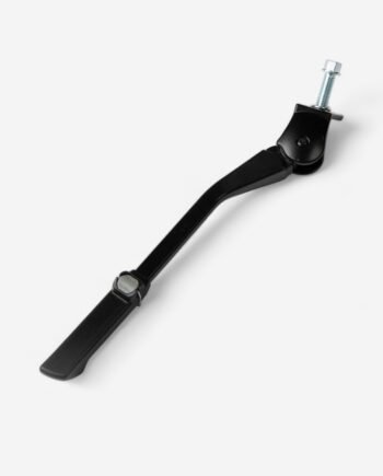 Folding Bike Adjustable Stand - 20"