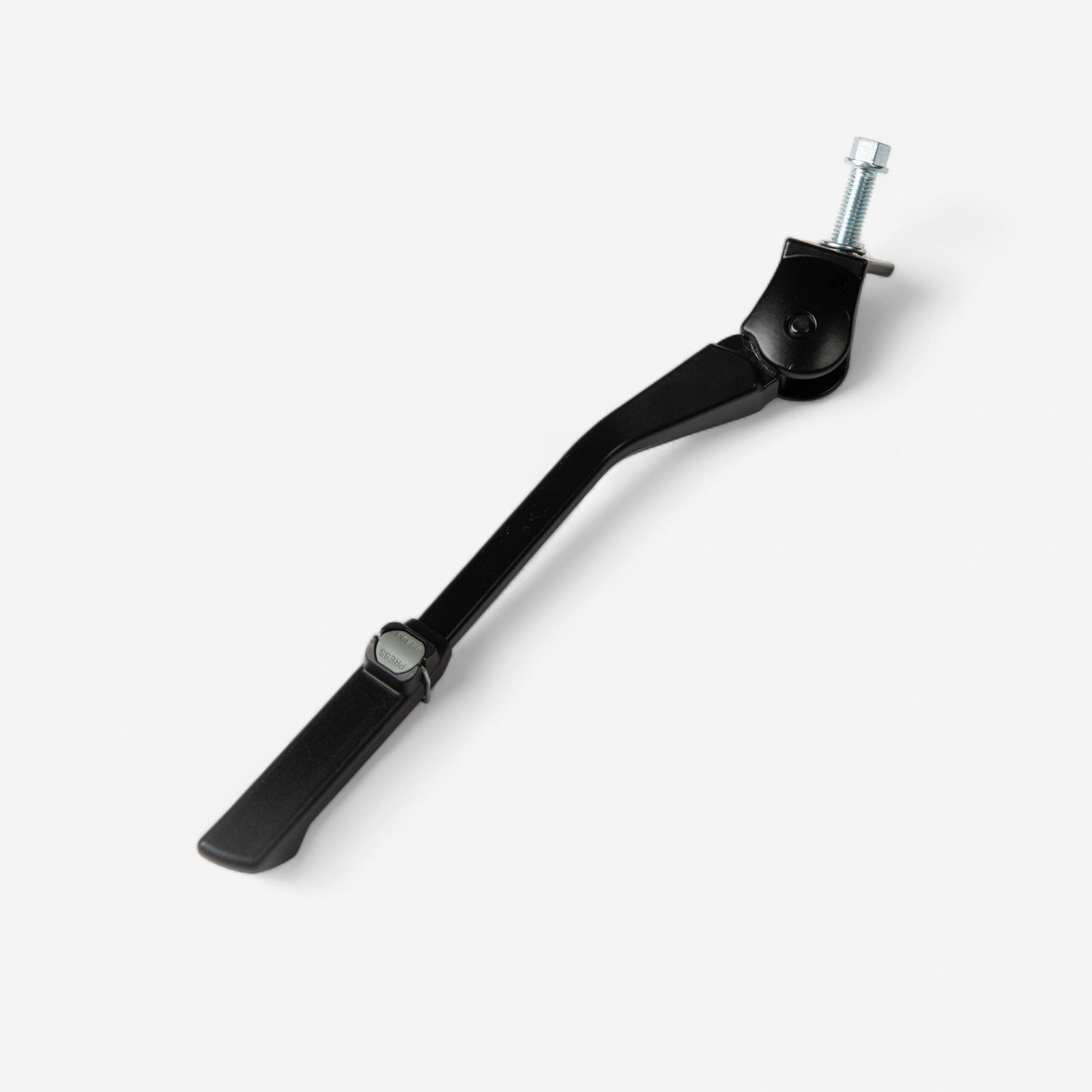 Folding Bike Adjustable Stand - 20"