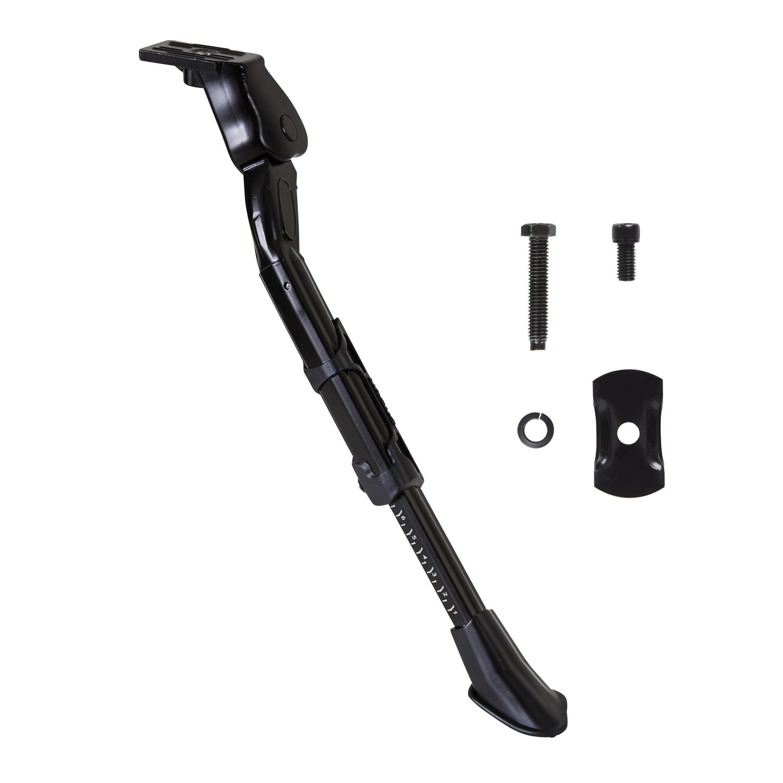 DECATHLON Central Stand 500