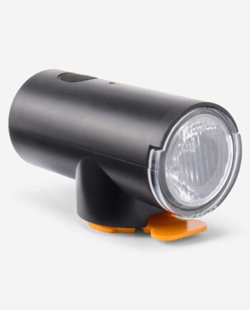 USB Front Light FL510