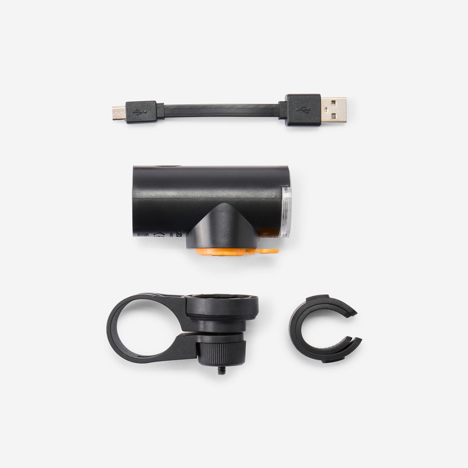 USB Front Light FL510