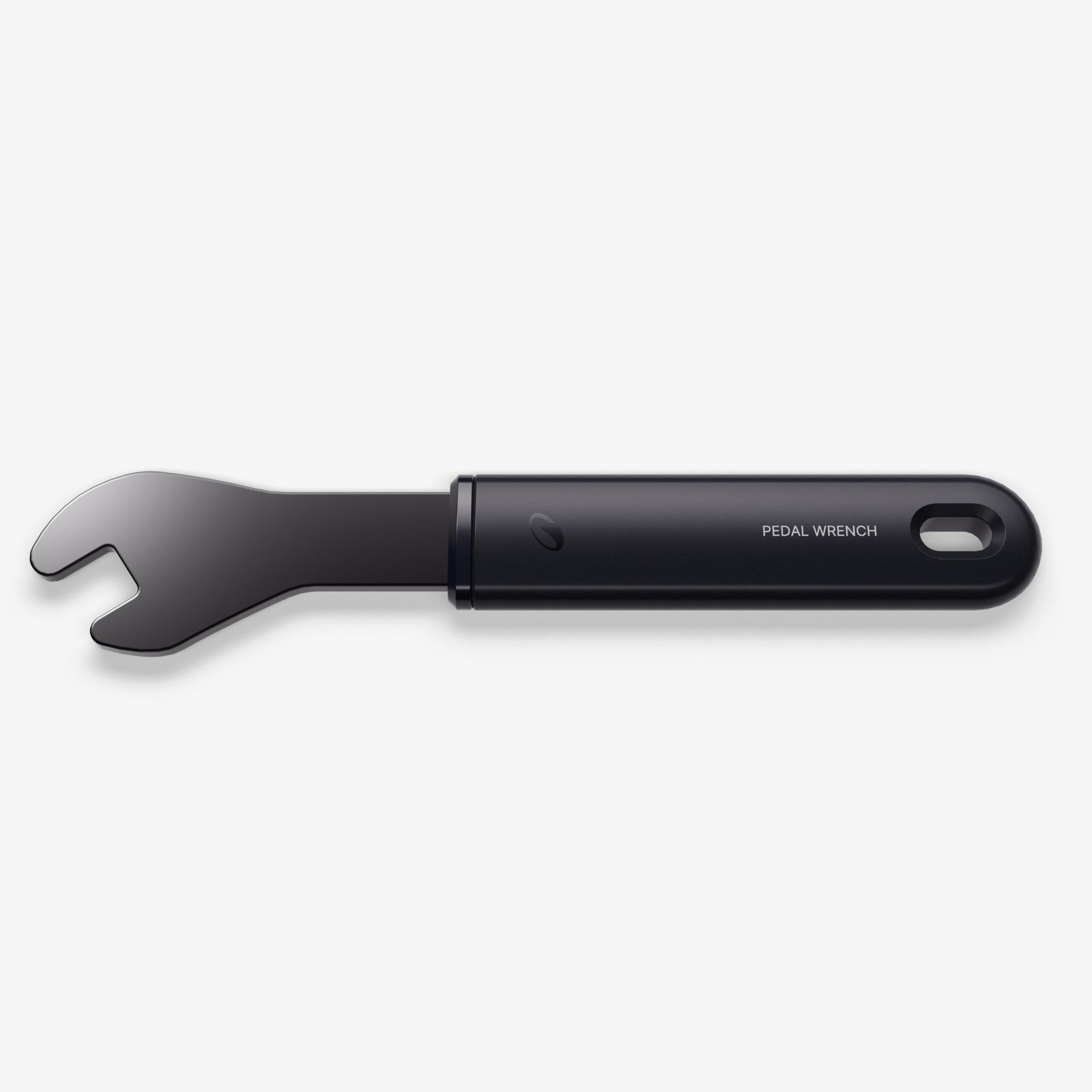 PEDAL WRENCH