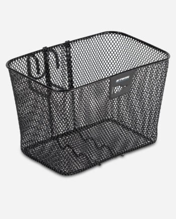 100 Bike Front Pannier 8L